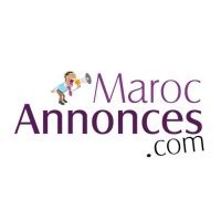 marocannonces offre emploi casa